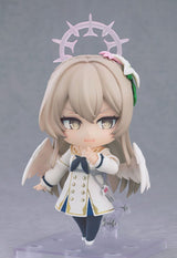 Blue Archive Nendoroid Nagisa Kirifuji Actionfigur