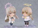 Blue Archive Nendoroid Nagisa Kirifuji Actionfigur