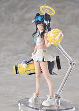 Blue Archive Hyper Body Hibiki (Cheer Squad) Actionfigur