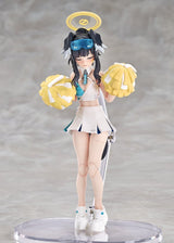 Blue Archive Hyper Body Hibiki (Cheer Squad) Actionfigur