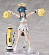 Blue Archive Hyper Body Hibiki (Cheer Squad) Actionfigur
