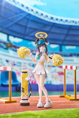 Blue Archive Hyper Body Hibiki (Cheer Squad) Actionfigur