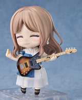 BanG Dream! Soyo Nagasaki Nendoroid Actionfigur