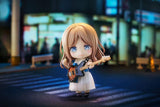 BanG Dream! Soyo Nagasaki Nendoroid Actionfigur