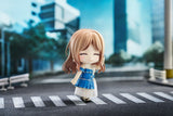 BanG Dream! Soyo Nagasaki Nendoroid Actionfigur