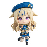 Himehina Suzuki Hina Nendoroid Actionfigur