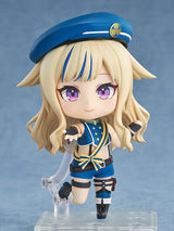 Himehina Suzuki Hina Nendoroid Actionfigur
