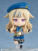 Himehina Suzuki Hina Nendoroid Actionfigur
