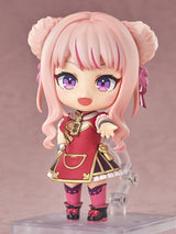 Himehina Nendoroid Tanaka Hime Actionfigur