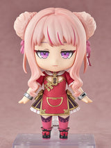 Himehina Nendoroid Tanaka Hime Actionfigur