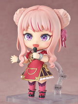 Himehina Nendoroid Tanaka Hime Actionfigur