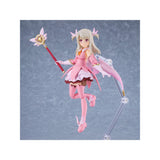 Fate/Kaleid Liner Prisma Illya Licht Nameless Girl Illyasviel Von Einzbern Actionfigur