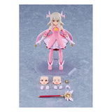 Fate/Kaleid Liner Prisma Illya Licht Nameless Girl Illyasviel Von Einzbern Actionfigur