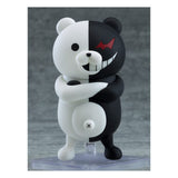 Danganronpa 1-2 Reload Monokuma 2.0 Nendoroid Actionfigur