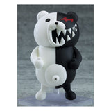 Danganronpa 1-2 Reload Monokuma 2.0 Nendoroid Actionfigur
