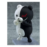 Danganronpa 1-2 Reload Monokuma 2.0 Nendoroid Actionfigur