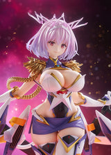 Gridman Universe Akane Shinjo Chaos New Order feat. saitom 1/7 Statue