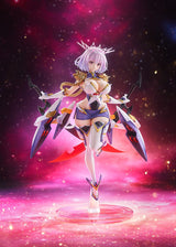 Gridman Universe Akane Shinjo Chaos New Order feat. saitom 1/7 Statue