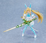 Fate/Grand Order Berserker/Altria Caster Plamatea Plastic Model Kit