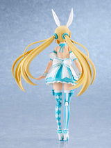 Fate/Grand Order Berserker/Altria Caster Plamatea Plastic Model Kit