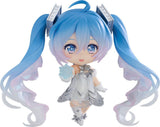 Character Vocal Series 01 Hatsune Miku Synphony 2025 Sapporo Concert Ver. Nendoroid Actionfigur