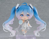 Character Vocal Series 01 Hatsune Miku Synphony 2025 Sapporo Concert Ver. Nendoroid Actionfigur