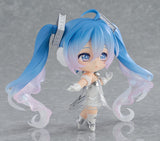 Character Vocal Series 01 Hatsune Miku Synphony 2025 Sapporo Concert Ver. Nendoroid Actionfigur