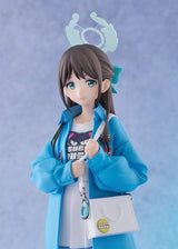 Blue Archive Airi Pop Up Parade Event KV Ver. (Band) Statue