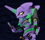 Rebuild Of Evangelion Evangelion Unit-01 Nendoroid Actionfigur