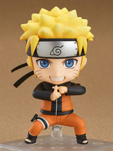 Naruto Shippuden Naruto Uzumaki Nendoroid Actionfigur