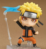 Naruto Shippuden Naruto Uzumaki Nendoroid Actionfigur