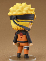 Naruto Shippuden Naruto Uzumaki Nendoroid Actionfigur