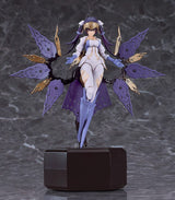 Chitocerium Chirality I-hydra 1/1 Plastic Model Kit