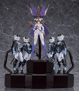 Chitocerium Chirality I-hydra 1/1 Plastic Model Kit