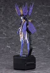 Chitocerium Chirality I-hydra 1/1 Plastic Model Kit