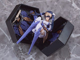 Chitocerium Chirality I-hydra 1/1 Plastic Model Kit