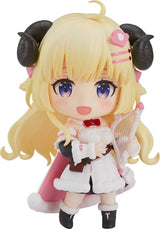 Hololive Production Tsunomaki Watame Nendoroid Actionfigur