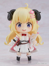 Hololive Production Tsunomaki Watame Nendoroid Actionfigur