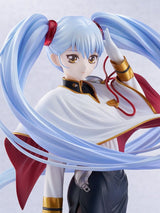 Martian Successor Nadesico The Motion Picture Prince of Darkness Ruri Hoshino 1/7 Statue