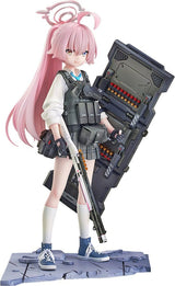 Blue Archive Hoshino (Armed) 1/7 Statue