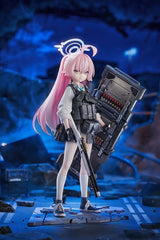Blue Archive Hoshino (Armed) 1/7 Statue