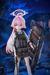 Blue Archive Hoshino (Armed) 1/7 Statue