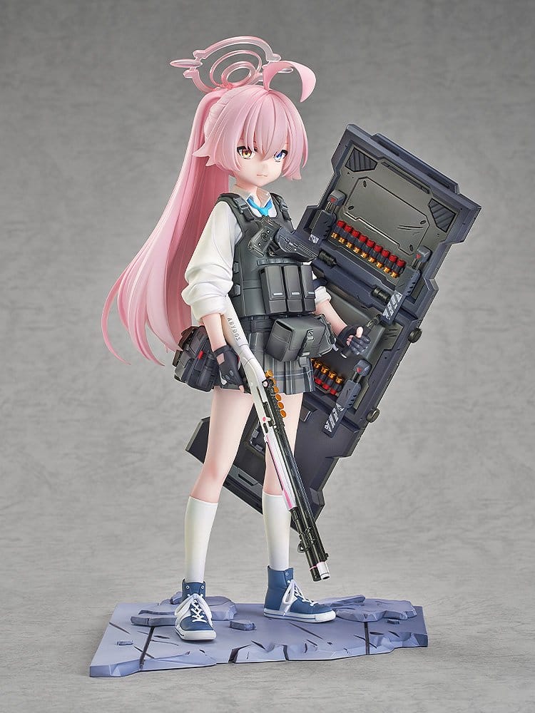 Blue Archive Hoshino (Armed) 1/7 Statue