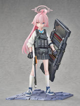 Blue Archive Hoshino (Armed) 1/7 Statue