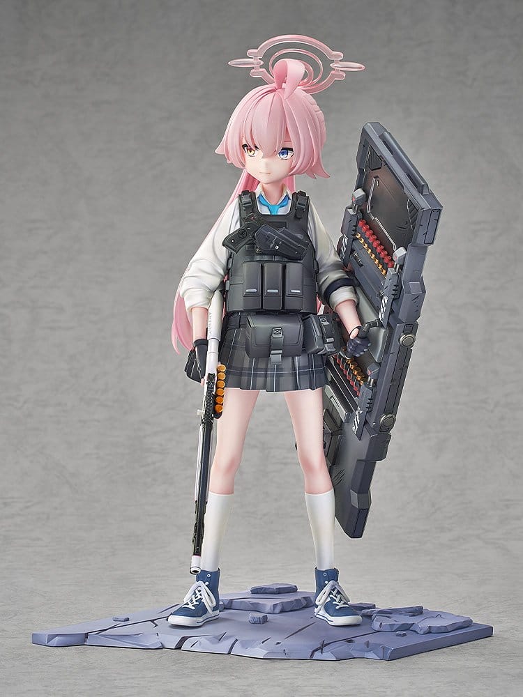 Blue Archive Hoshino (Armed) 1/7 Statue