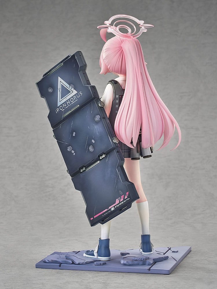 Blue Archive Hoshino (Armed) 1/7 Statue