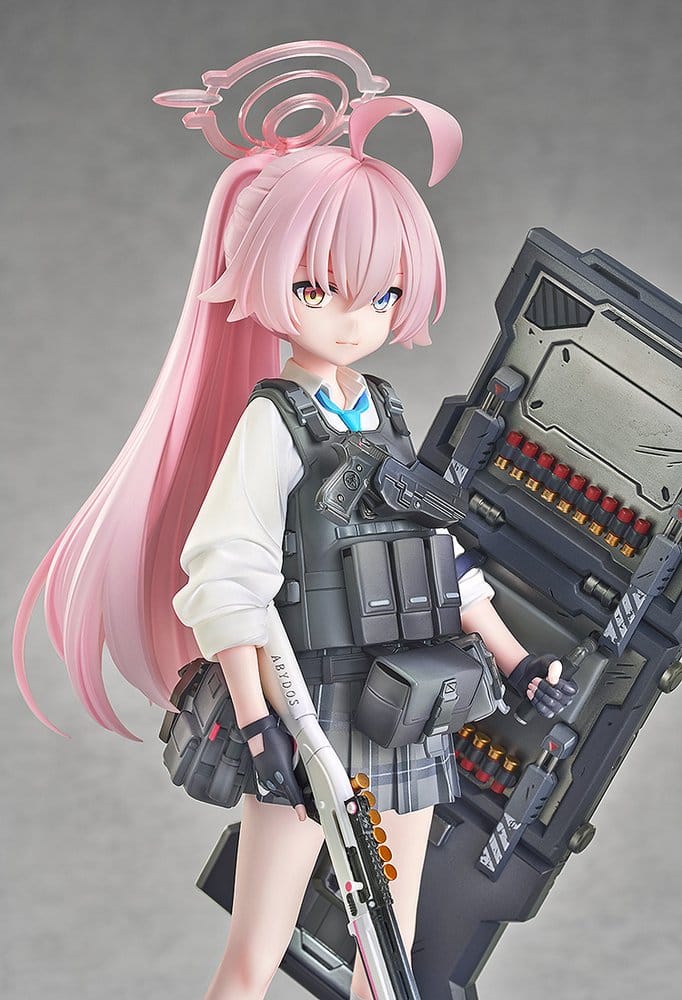 Blue Archive Hoshino (Armed) 1/7 Statue