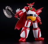 Shin Getter Robot Armageddon Getter 1 OVA Ver. Moderoid Plastic Model Kit