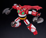 Shin Getter Robot Armageddon Getter 1 OVA Ver. Moderoid Plastic Model Kit
