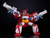Shin Getter Robot Armageddon Getter 1 OVA Ver. Moderoid Plastic Model Kit